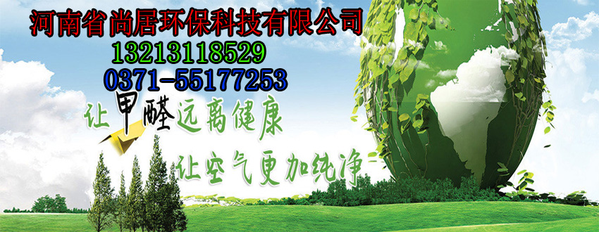 tai11111111111111111.jpg